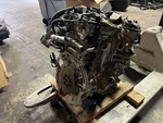 18-21 Hyundai Kona 2.0L Awd Engine Motor Assembly 36K Miles Oem Tested!. Fixed Price $3000.00.