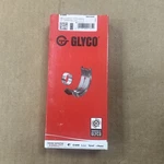 A6150300260 01-3040/4 0.50 Mercedes M615 Engine Connecting Rod Bearing Set Glyco. Fixed Price $110.00.