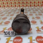 2005-2011 Hyundai Accent Piston W/ Connecting Rod 23410-26501 Oem. Fixed Price $55.99.