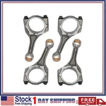 12100-AA470 Connecting Rod Subaru FB20B FB25B Dohc Impreza Forester Legacy. Fixed Price $108.50.