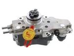 Bosch Direct Injection High Pressure Fuel Pump 05142257AA Dodge Sprinter 2500. Fixed Price $1263.42.