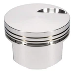 Je Pistons 139477 Srp. Fixed Price $577.80.