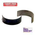 Mahle Original CB-1808HN-.25MM, One Rod Bearing High Performance & Racing Parts. Fixed Price $44.85.