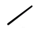 Engine Push Rod Comp Cams 7623-1. Fixed Price $43.46.