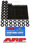 Arp 202-5403 Main Stud Kit For Nissan RB26 Inline 6CYL. Fixed Price $199.99.