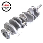 Eagle Crankshaft 2-PC Seal Int Bal Forged 4340 Steel 4.500" Stroke Ford 429 460. Fixed Price $1405.99.