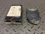 Fit: 94-03 Lexus ES300 Camry Avalon Solara Crankshaft Main Bearing Set 7405M. Fixed Price $28.00.