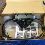 34436850289 Parking Brake Actuator With Control Unit For Bmw X5 X6 E70 E71 E72. Fixed Price $75.00.