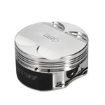 Manley Engine Piston Set, PIST-3.630/1.165 Cd/flat Top -2.5CC. Fixed Price $978.36.