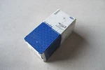 Clevite Connecting Rod Bearing Fit Dodge Eng 2.7L ( CB1670P) - Pairs. Fixed Price $27.99.