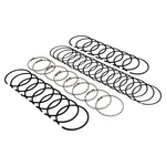 Crown Automotive J8121685 Engine Piston Ring Set. Fixed Price $80.72.