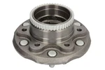 H51016BTA Wheel Hub For Nissan. Fixed Price $107.38.