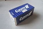 CLEVITE77 Connecting Rod Bearing Set CB-1591P. 25MM Fits Nissan 300ZX Z32. Fixed Price $34.99.