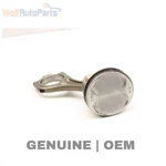 2006-2008 Bmw 750I 4.8L Piston W/ Connecting Rod 7542292. Fixed Price $25.99.