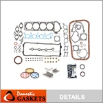 Engine Re-ring Kit Fits 95-99 Nissan 240SX KA24DE. Fixed Price $169.28.