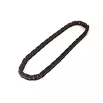 Genuine Volkswagen Chain 06F-115-230. Fixed Price $97.37.