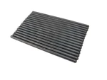 Comp Cams 7963-16 Hi-tech Push Rods. Fixed Price $220.92.