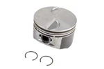 Engine Piston. Fixed Price $88.52.