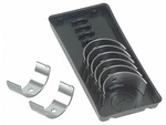 For 2009-2010 Pontiac Vibe Connecting Rod Bearing Set Sealed Power 19614MDJN. Fixed Price $37.09.