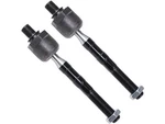 Front Inner Tie Rod End Set For 2006-2010 Hyundai Sonata 2007 2008 2009 JB256JF. Fixed Price $29.19.