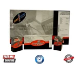Engine Remain Rering Overhaul Kit For 1985-1995 Toyota 2.4L 22REC. Fixed Price $155.55.