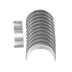 Connecting Rod Brng Set Dnj Engine Components RB320. Fixed Price $40.10.