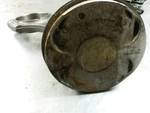 Piston Connecting Rod Standard For 11-13 Dodge Grand Caravan 3.6 5184503AH. Fixed Price $69.95.