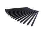 Comp Cams 7920-16 Hi-tech 9.100" Long .080" Wall 3/8" Diameter Pushrod Set. Fixed Price $336.04.