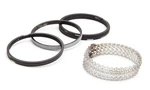 Sealed Power Piston Ring Set R191185. Fixed Price $310.11.