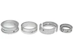 Mahle Main Bearing Set Fits Vw Beetle 1954-1979 41TKTJ. Fixed Price $97.04.