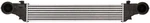 Intercooler-turbo Spectra 4401-2403 Fits 05-06 Mercedes E320 3.2L-L6. Fixed Price $224.91.