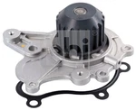 Febi Water Pump Engine Cooling Hyundai Kia 2,0 2,2 25100-27400 D4EA-F D4EB. Fixed Price $73.95.