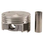 Sealed Power Engine Piston For S-type, X-type, Tribute, Mpv, Escape+more WH881CP. Fixed Price $64.05.