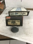 Fits Toyota Corolla KC/3KC Piston Ring Set 1968-1979 4KC 81-82 021-1247-030 75MM. Fixed Price $26.50.