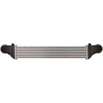 Spectra Premium 4401-2403 Turbocharger Intercooler For 05-06 Mercedes-benz E320. Fixed Price $223.99.