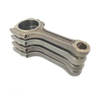Chevrolet Cruze Sonic Encore Trax 1.4L Turbo Connecting Rods Set 4PC. Fixed Price $45.95.