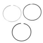 New Oem Genuine Nissan 2016-2019 Titan Xd Engine Piston Ring Set Kit 12033-EZ49B. Fixed Price $128.55.