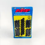 Arp 185-6001 Connecting Rod 3/8" Bolt Kit For Oldsmobile 455 Cid. Fixed Price $59.95.