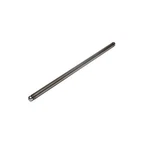 Competition Cams 7812-1 High Energy Pushrod. Fixed Price $8.95.
