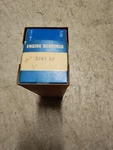 Nors Sealed Power 2380 Cp Connecting Rod Bearing Set. Fixed Price $35.00.