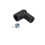 Spark Plug Boot Cover A33055 Homelite Chainsaw Trimmer. Fixed Price $14.99.