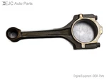Connecting Rod Standard 06-08 Ford F-150 5.4 8L3E6200AA 4WD. Fixed Price $39.95.