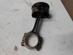 2004 2005 2006 Chevy Chevrolet Colorado Connecting Rod And Piston 2.8L. Fixed Price $59.99.