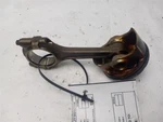 Piston For Chevrolet Cruze 2014. Fixed Price $65.70.