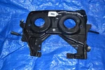 93-05 Lexus IS300 GS300 SC300 2JZGE Rear Timing Belt Cover Plate Supra Oem. Fixed Price $20.00.