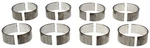 Clevite Rod Bearing Set CB743A8-STD For Bb Chevy 396 402 427 454 502 1965-95. Fixed Price $54.85.