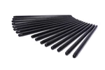Competition Cams 7954-16 Hi-tech Push Rod. Fixed Price $250.86.