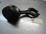 Piston Connecting Rod Standard 05-07 Ford Freestyle 3.0 5F9E6582AE. Fixed Price $77.65.