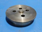 Detroit Diesel DD15 Engine Gear Hub A4720520505 Freightliner - 51322. Fixed Price $49.49.