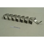 Itm Engine Components 4B-1950 Connecting Rod Bearing Set. Fixed Price $29.99.